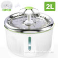 Healthy Pet Water Feeder With Filter